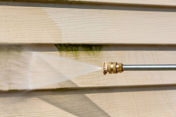 Best Residential Pressure Washing Services  in Largo, FL